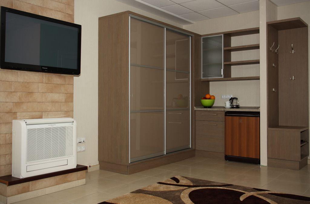 Фото квартиры 2