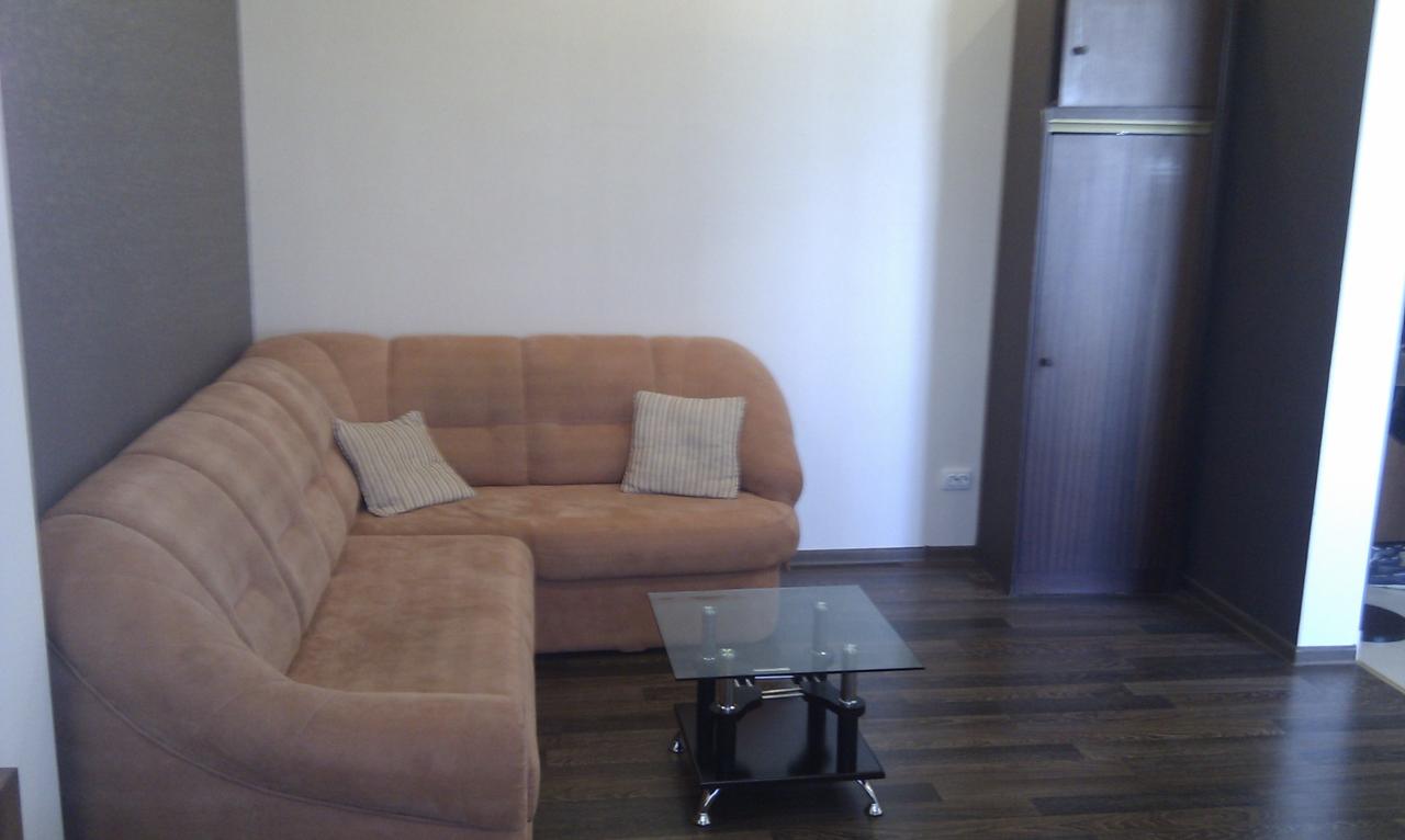 Фото квартиры 4