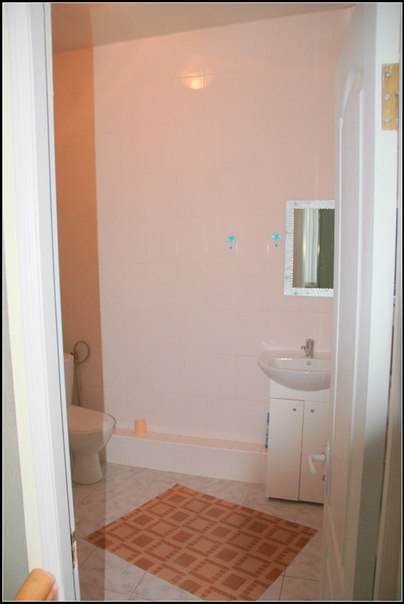 Фото квартиры 8