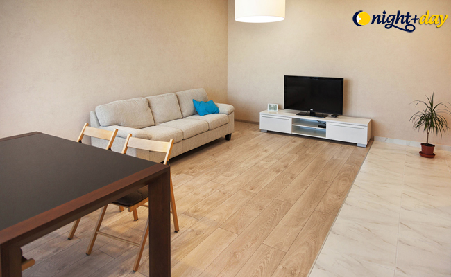 Фото квартиры 4