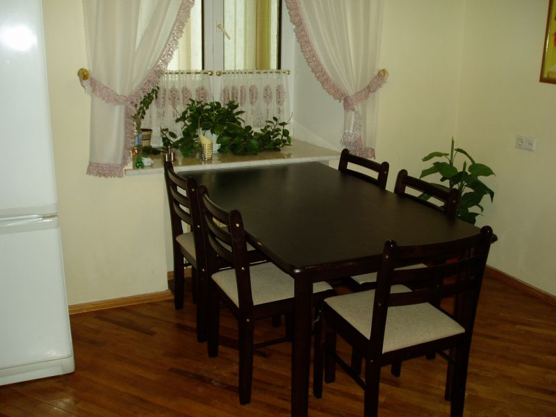 Фото квартиры 10