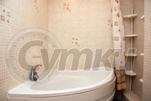 Фото квартиры 5