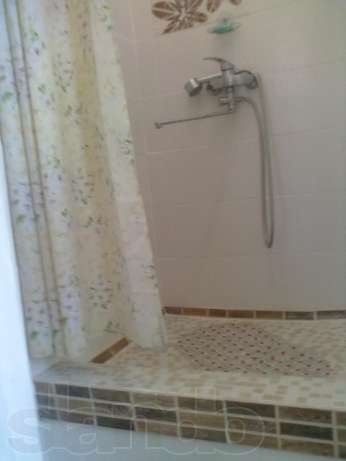 Фото квартиры 2