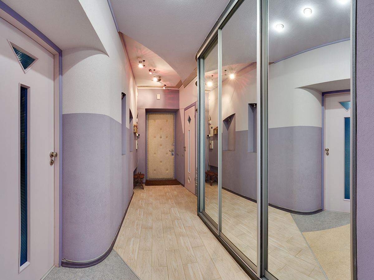 Фото квартиры 3