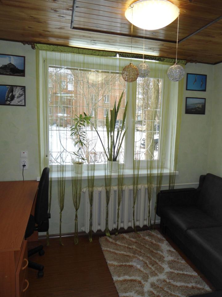 Фото квартиры 3