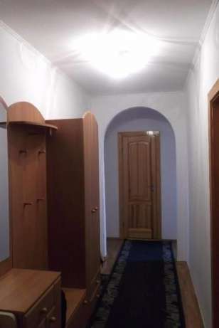 Фото квартиры 8