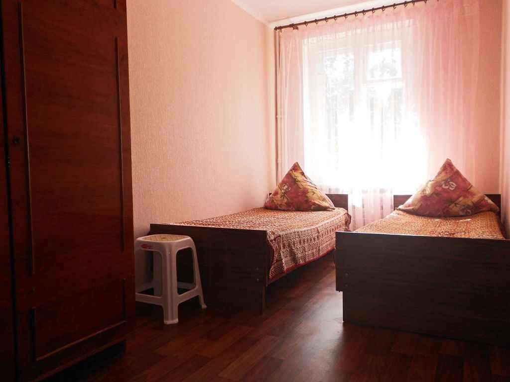 Фото квартиры 5