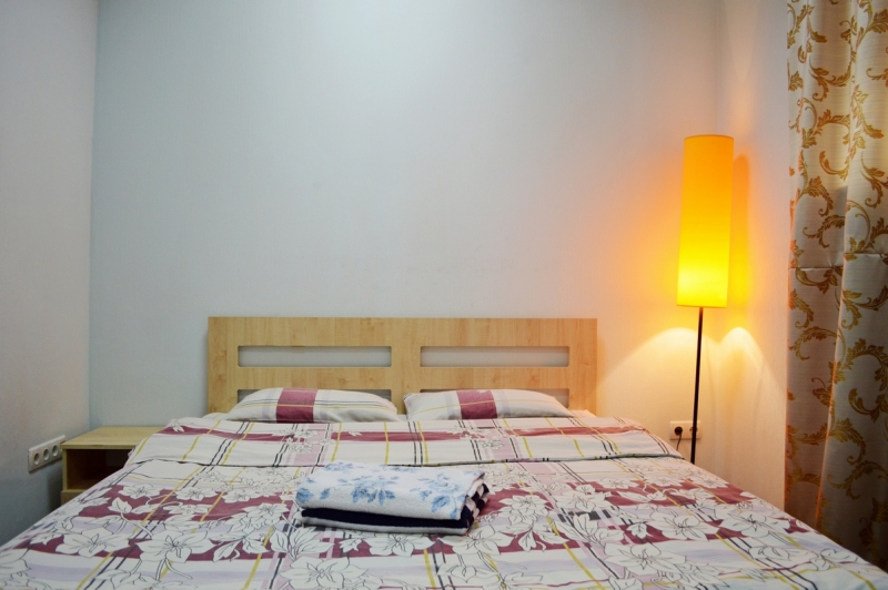 Фото квартиры 1