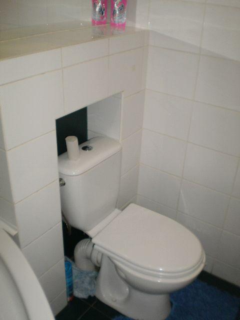 Фото квартиры 8