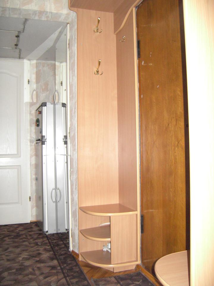 Фото квартиры 3