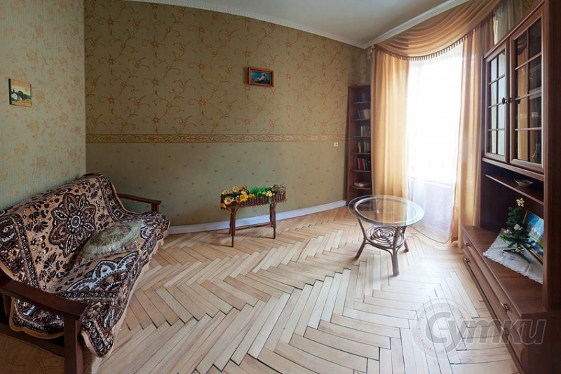 Фото квартиры 4