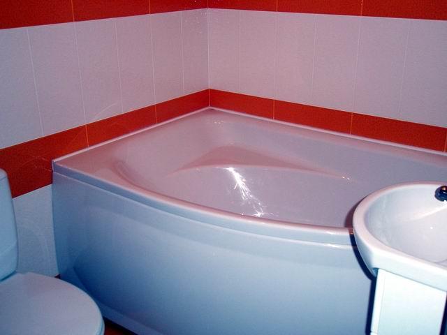 Фото квартиры 6