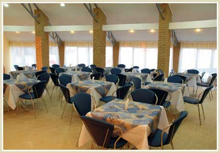 Фото квартиры 3