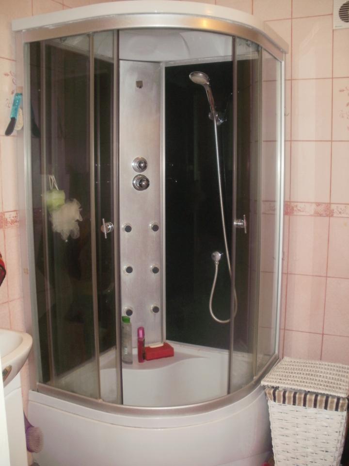 Фото квартиры 8