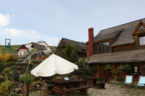 Фото квартиры 4