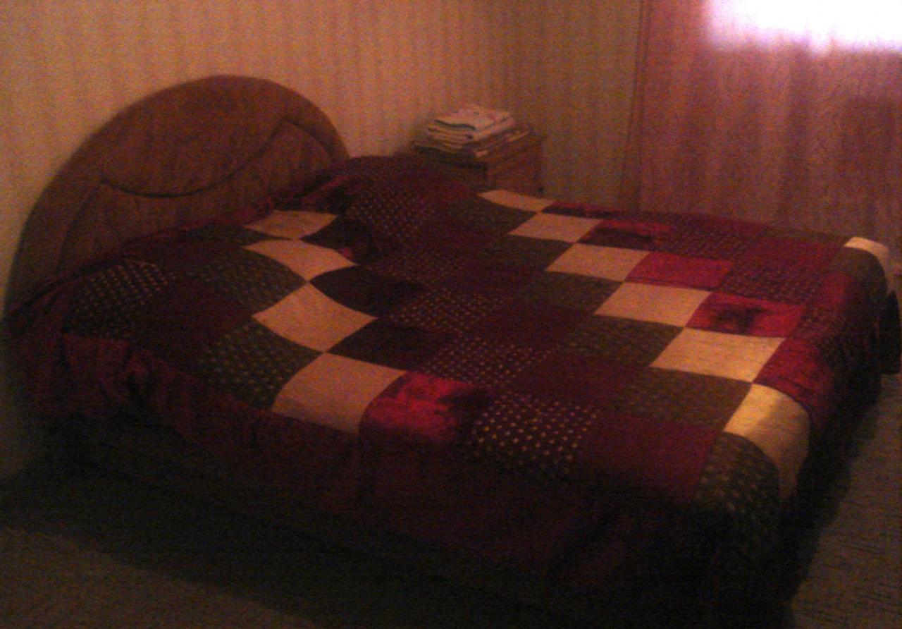 Фото квартиры 7