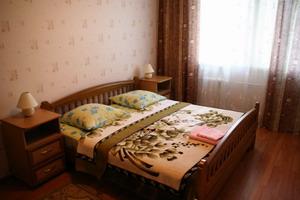 Фото квартиры 1