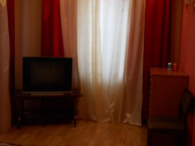 Фото квартиры 3