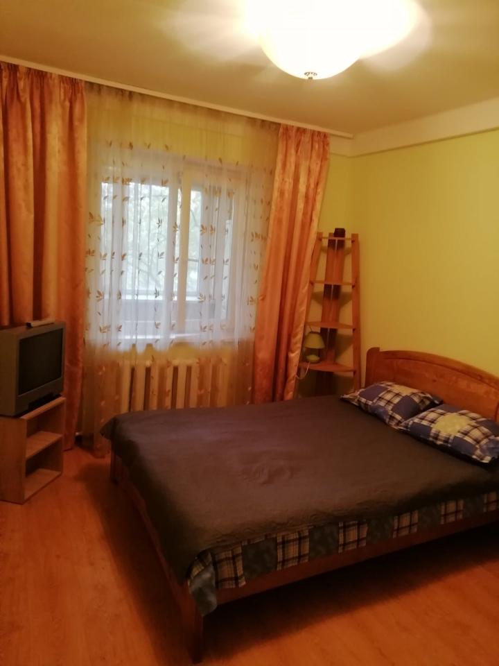 Фото квартиры 2