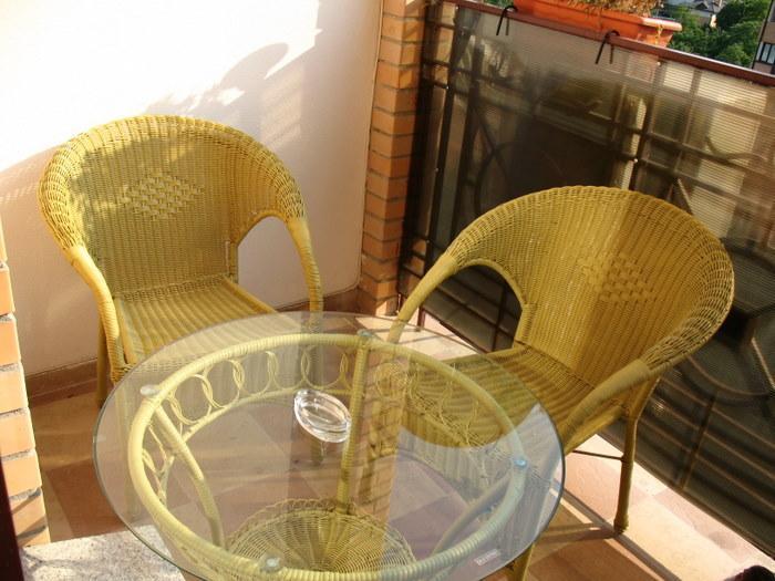 Фото квартиры 8