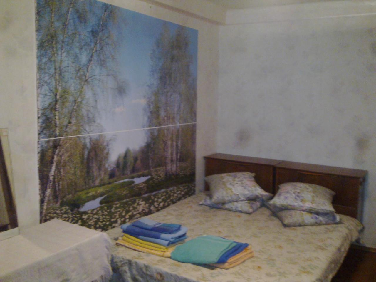 Фото квартиры 4