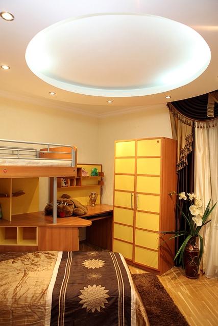 Фото квартиры 3