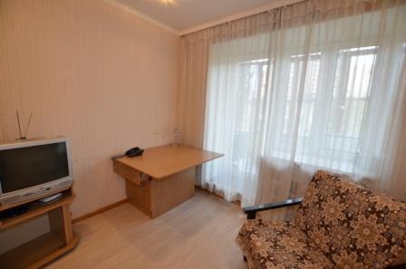 Фото квартиры 9