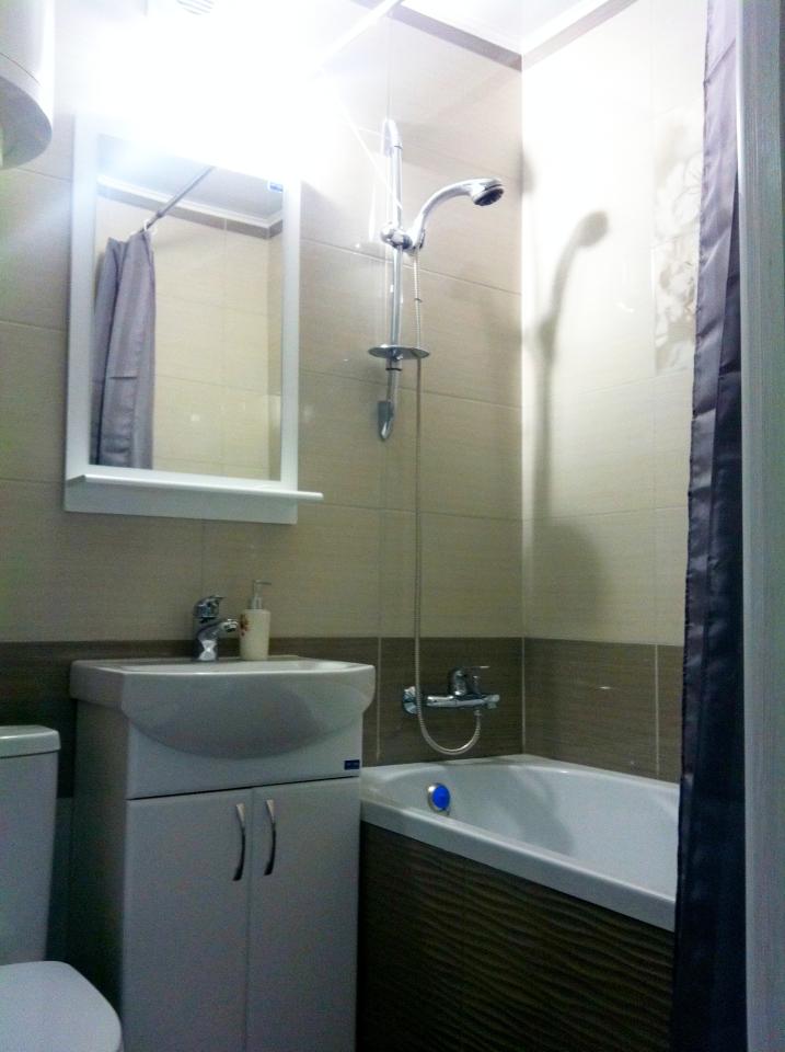 Фото квартиры 6