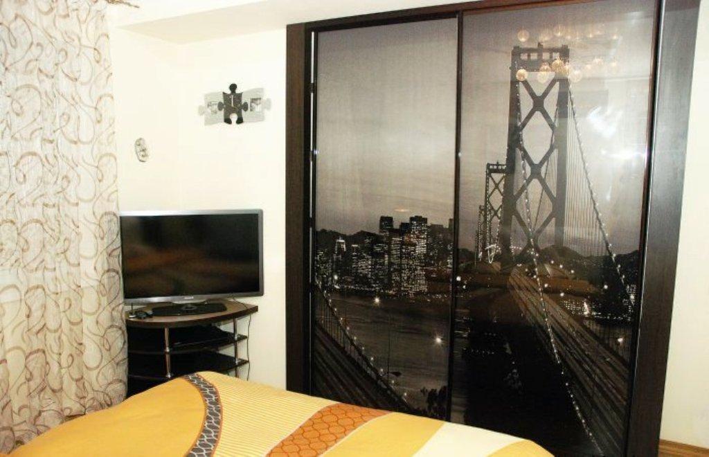 Фото квартиры 4