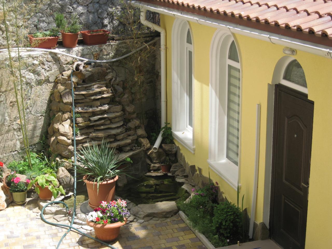 Фото квартиры 2