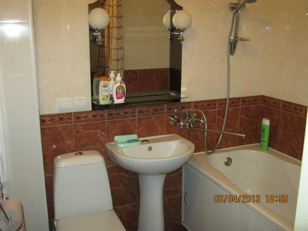 Фото квартиры 10