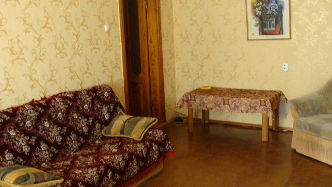 Фото квартиры 3