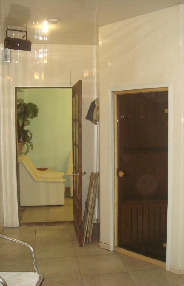 Фото квартиры 2