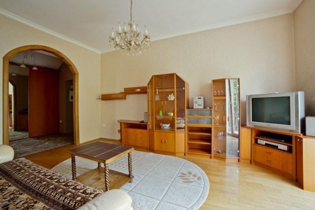 Фото квартиры 6