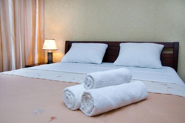 Фото квартиры 2