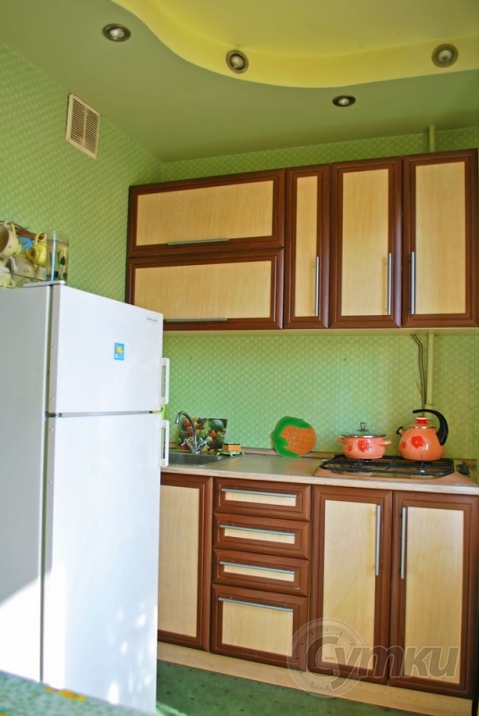 Фото квартиры 4