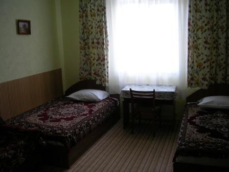 Фото квартиры 2