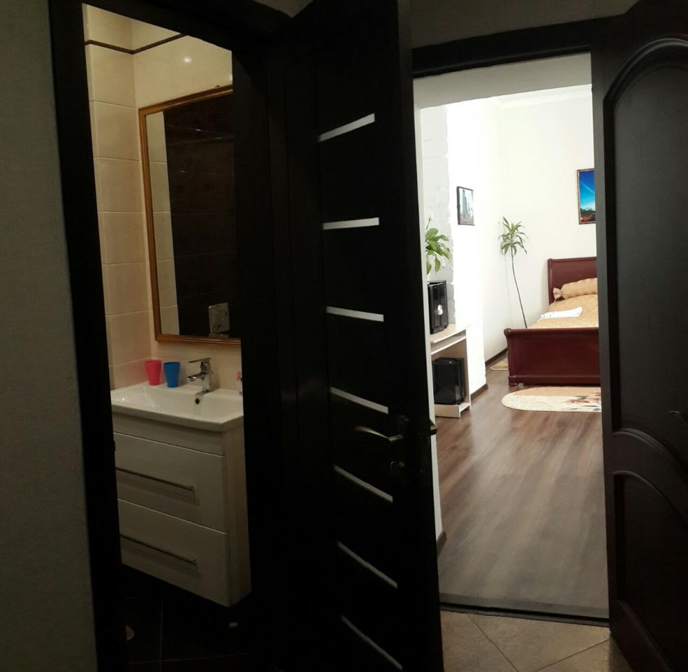 Фото квартиры 2