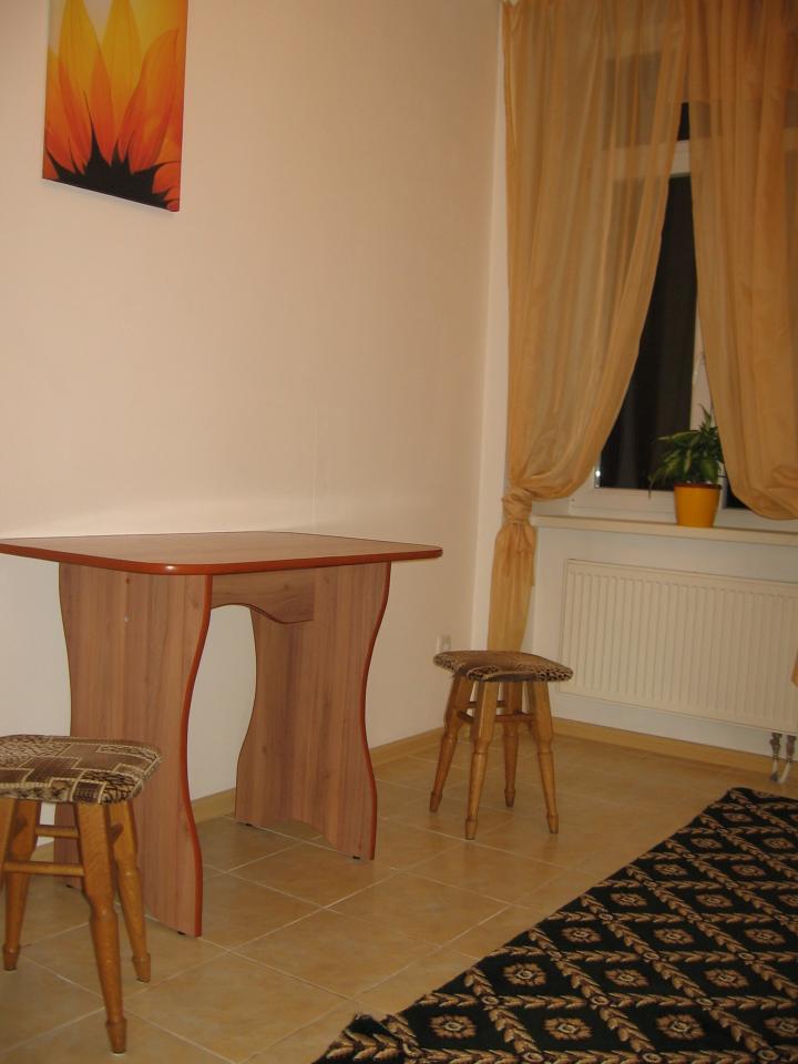 Фото квартиры 5