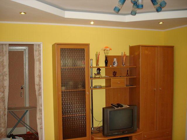 Фото квартиры 2