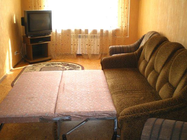 Фото квартиры 2