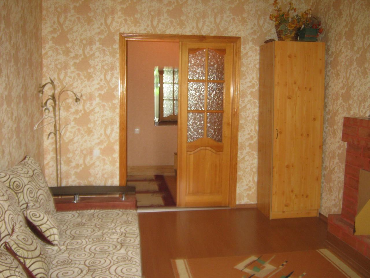 Фото квартиры 3