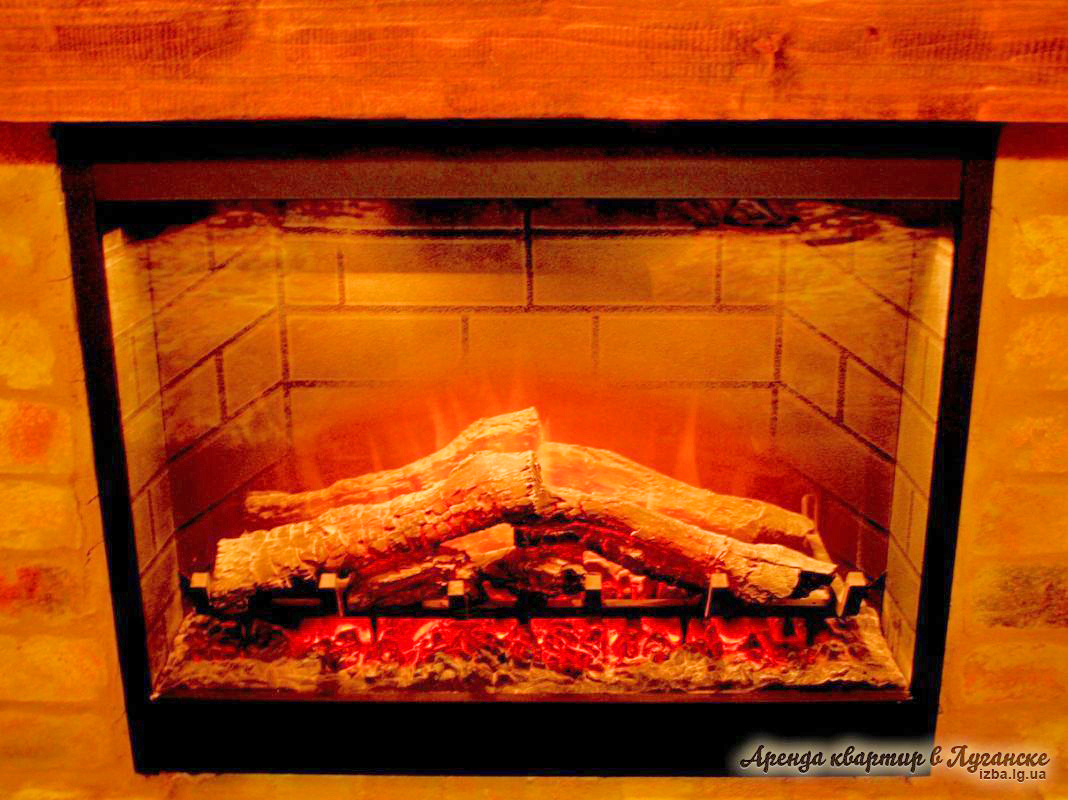 Фото квартиры 6