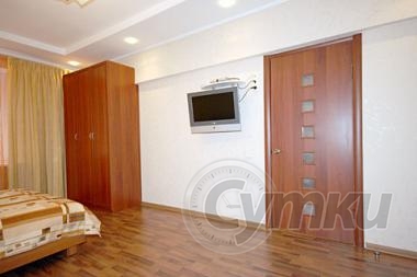 Фото квартиры 3