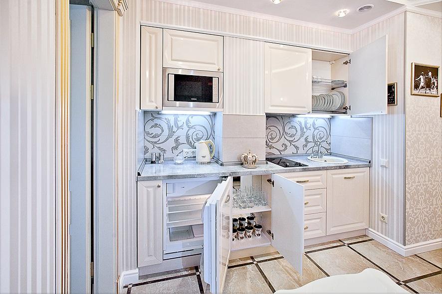 Фото квартиры 6