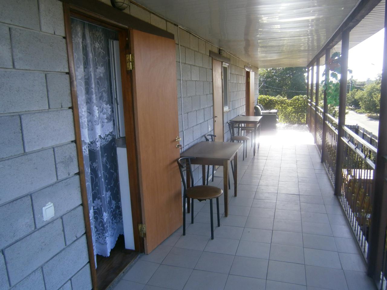 Фото квартиры 2