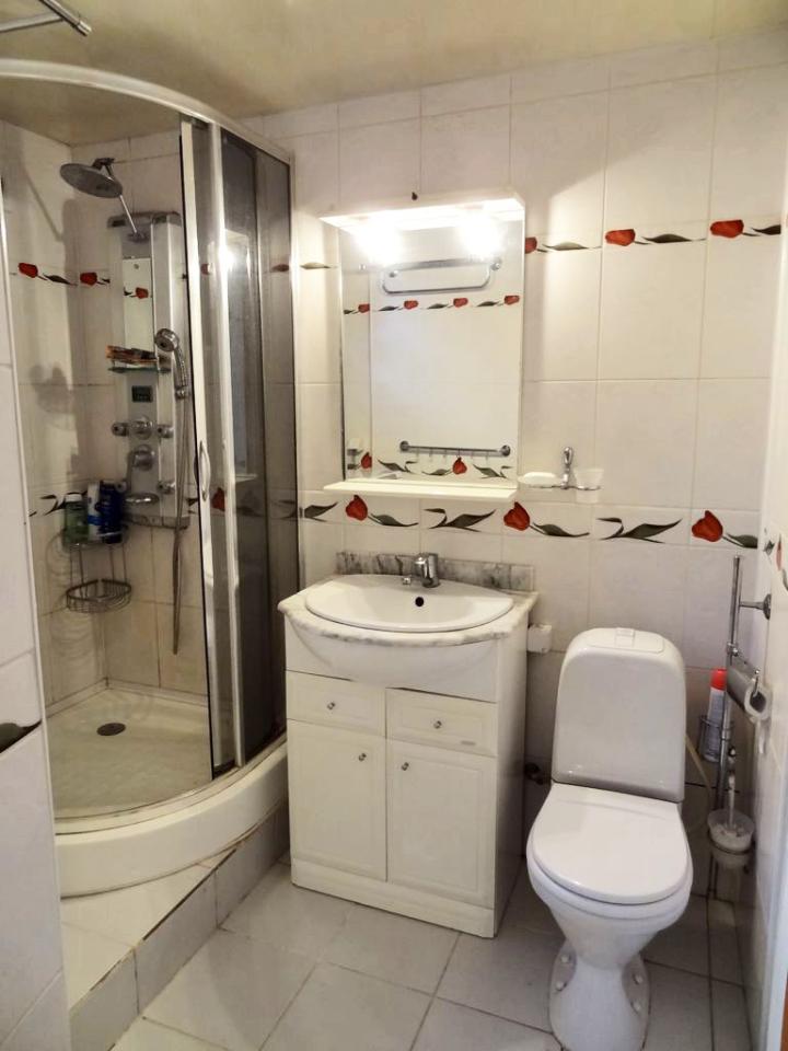 Фото квартиры 10