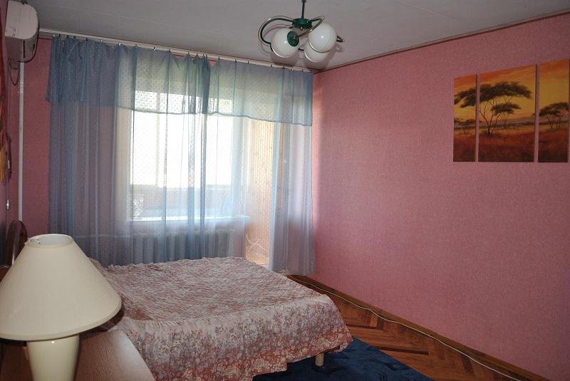 Фото квартиры 2