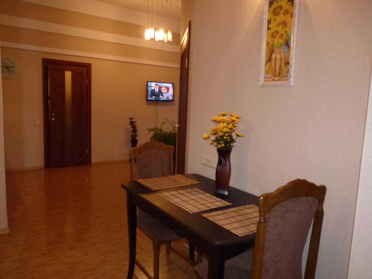 Фото квартиры 6