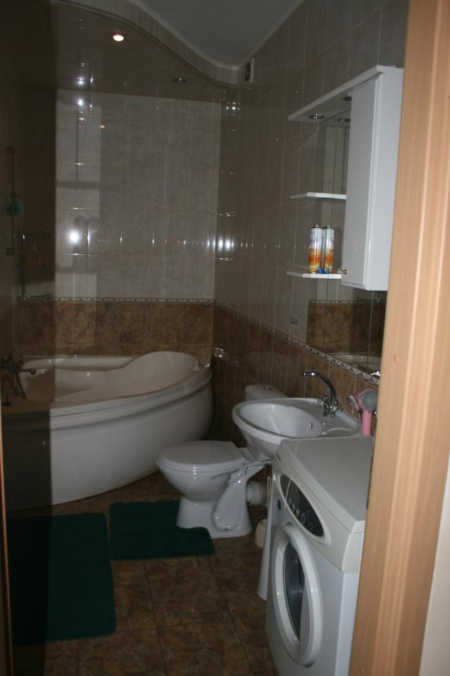 Фото квартиры 8